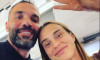 tiriac sabalenka