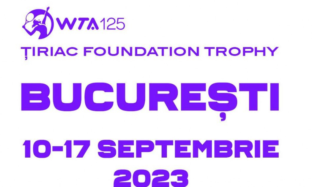 wta foundation trophy logo 22