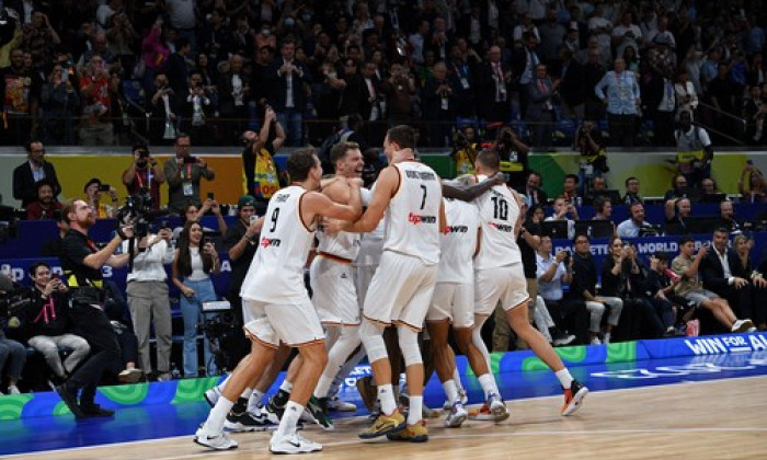 profimedia-0804342478