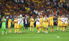 FOTBAL:ROMANIA-ISRAEL, PRELIMINARIILE C.E 2024 (9.09.2023)