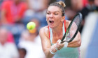 Tennis: US OPEN