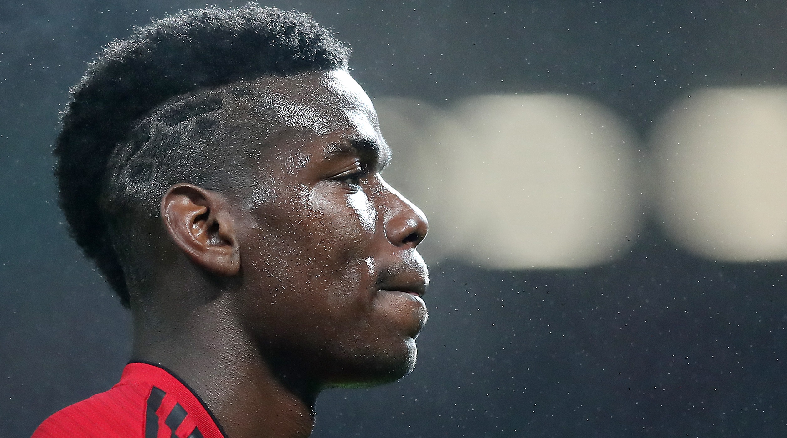 Paul Pogba a fost depistat dopat! Anunț total surprinzător legat de starul lui Juventus
