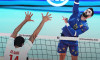 volei