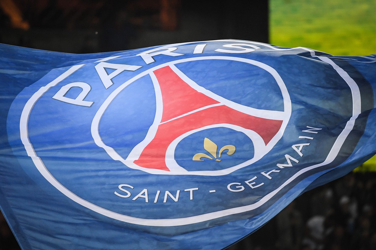 PSG pregătește ”răzbunarea”! Jucătorii pe care vrea să îi ”fure” de la Real Madrid