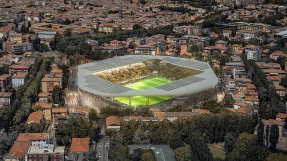 GN4_DAT_39249208.jpg--uno_stadio_sostenibile_e_accessibile_a_tutti__oggi_il_progetto_definitivo