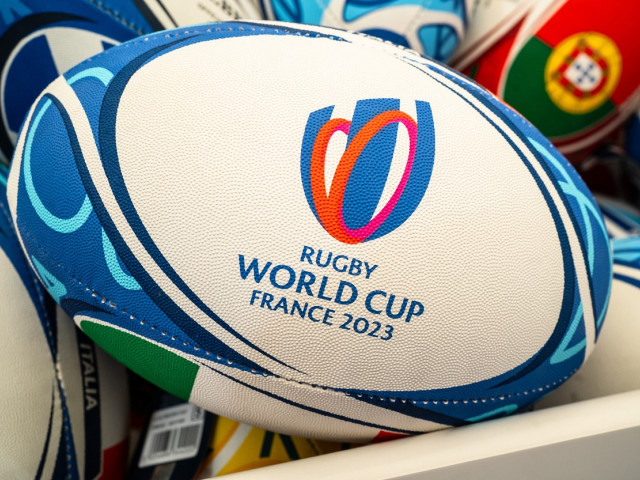 Partite difficili nella seconda fase della Coppa del mondo di rugby!  La Romania incontrerà il Sudafrica