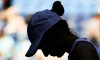 (SP)AUSTRALIA-MELBOURNE-TENNIS-AUSTRALIAN OPEN-DAY 11