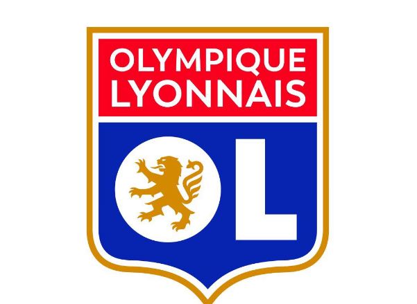 OFICIAL | Cu Elias Charalambous pe listă, Lyon și-a prezentat noul antrenor