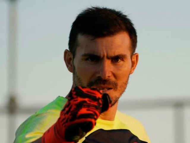 Florin Niță sprijină numirea lui Mirel Rădoi la Gaziantep