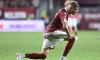 FOTBAL:RAPID BUCURESTI-DINAMO BUCURESTI, SUPERLIGA SUPERBET (1.09.2023)
