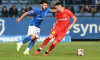 FOTBAL:FARUL CONSTANTA-FCSB, SUPERLIGA SUPERBET (17.09.2023)