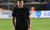 FOTBAL:CHINDIA TARGOVISTE-CSA STEAUA BUCURESTI, LIGA 2 CASA PARIURILOR (8.08.2023)