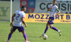 FOTBAL:FC ARGES-CHINDIA TARGOVISTE, LIGA 2 CASA PARIURILOR (26.08.2023)