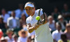 Halep Banned For Four Years For Doping Offences