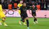 Kylian Mbappe - PSG vs Borussia Dortmund UEFA Champions League in Parc des Princes, Paris, France, on September 19, 2023