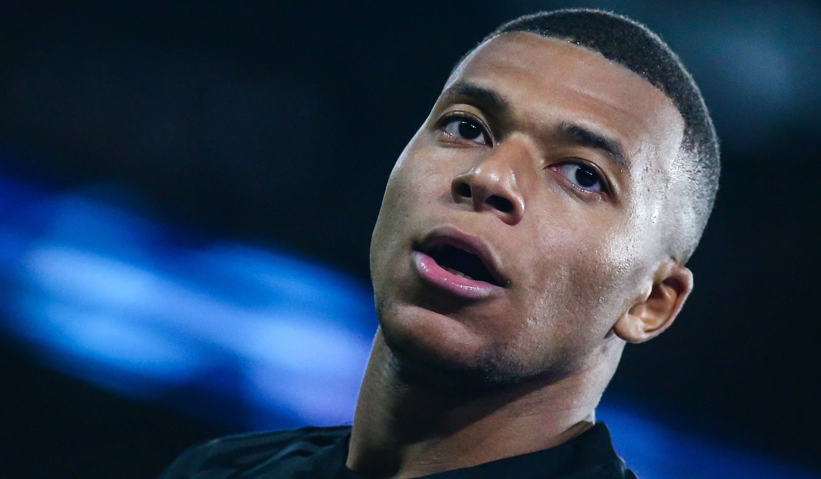 PSG a primit verdictul! Cât lipsește Kylian Mbappe, după accidentarea din derby-ul cu Marseille