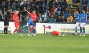 FOTBAL:FARUL CONSTANTA-FCSB, SUPERLIGA SUPERBET (17.09.2023)