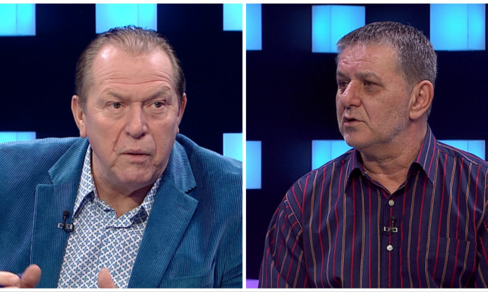 Collage Maker-20-Sep-2023-08-42-PM-3050