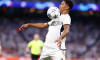 Real Madrid v Union Berlin - UEFA Champions League - Group C