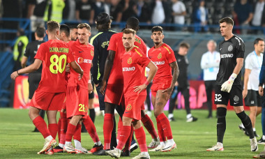 FOTBAL:FARUL CONSTANTA-FCSB, SUPERLIGA SUPERBET (17.09.2023)