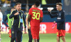 FOTBAL:FARUL CONSTANTA-FCSB, SUPERLIGA SUPERBET (17.09.2023)