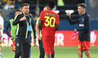 FOTBAL:FARUL CONSTANTA-FCSB, SUPERLIGA SUPERBET (17.09.2023)