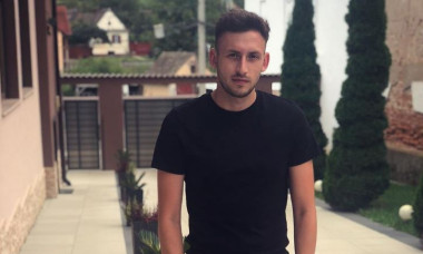 razvan trif