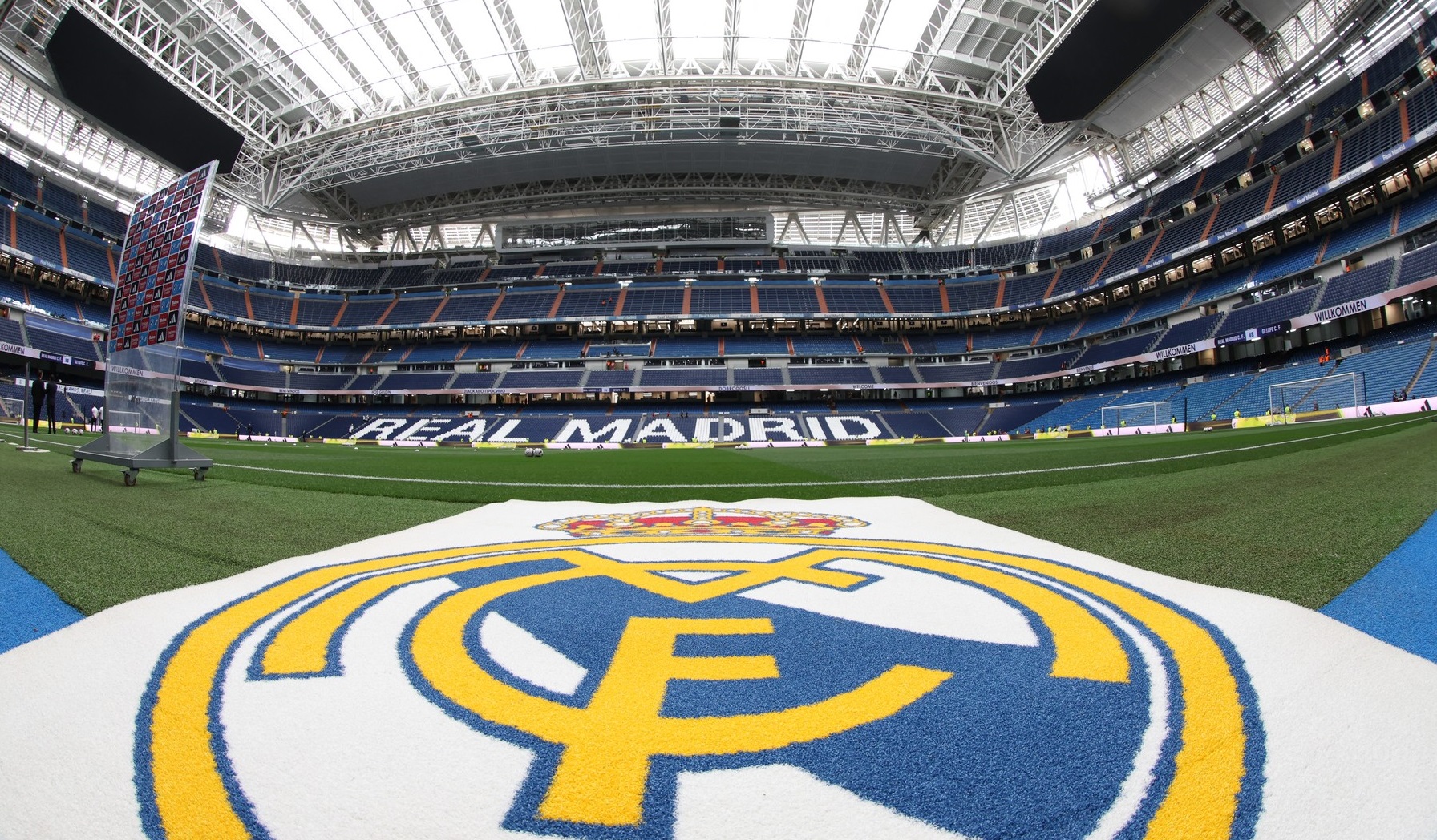 Ce surpriză! Real Madrid a pus ochii tocmai pe fostul atacant al Barcelonei