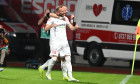 FOTBAL:FC HERMANNSTADT-FCSB, SUPERLIGA SUPERBET (21.09.2023)