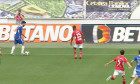 fcu