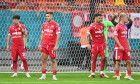 FOTBAL:DINAMO BUCURESTI-FC U CRAIOVA, SUPERLIGA SUPERBET (15.09.2023)