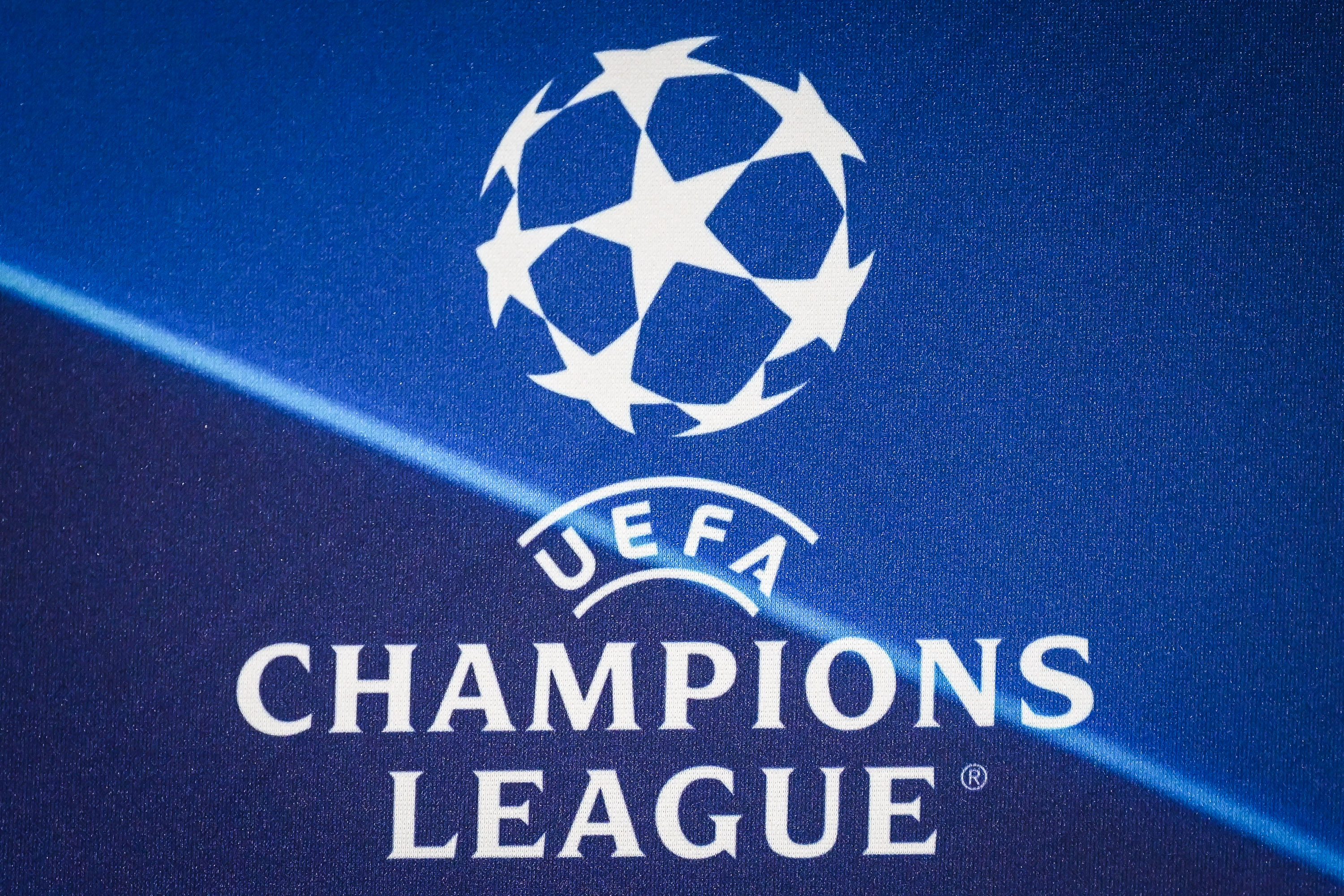 UEFA Champions League se schimbă radical! Cum va arăta noul format din 2024/2025