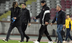 FOTBAL:DINAMO BUCURESTI-DUNAREA CALARASI, LIGA 1 BETANO(8.03.2019)