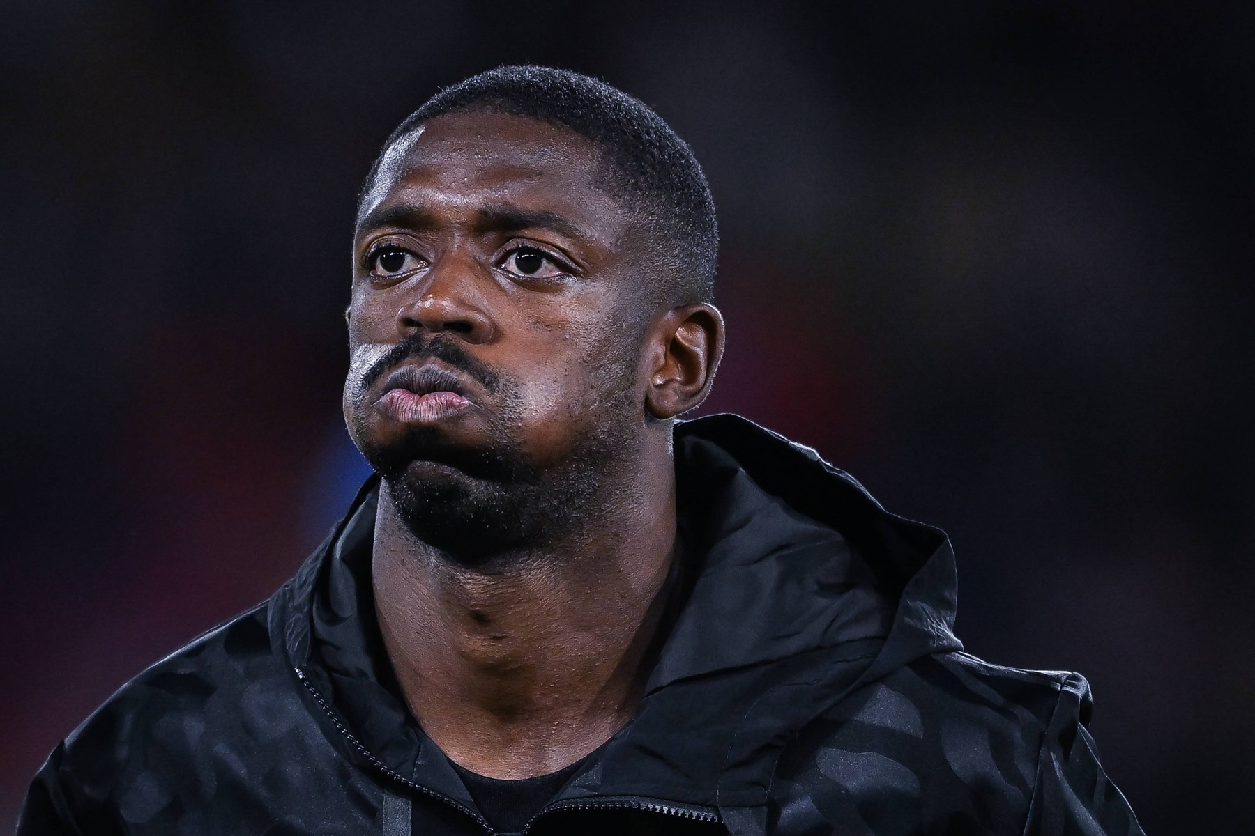 Șoc la Paris! Ousmane Dembele ar putea pleca de la PSG. Două echipe din Premier League sunt gata să-l transfere