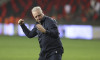 Gaziantep FK v Istanbulspor - Trendyol Super Lig