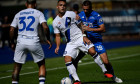Empoli FC v FC Internazionale, Serie A, Football, Carlo Castellani stadium, Empoli, Italy - 24 Sep 2023