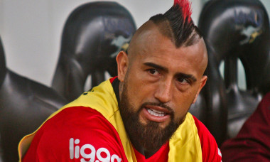 BRAZILEIRO A 2023, ATHLETICO-PR X BAHIA