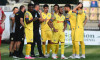 FOTBAL:PETROLUL PLOIESTI-FC HERMANNSTADT, SUPERLIGA SUPERBET (24.09.2023)