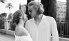 Paula Badosa și Stefanos Tsitsipas / Foto: Instagram @tsitsidosa