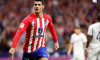 alvaro-morata