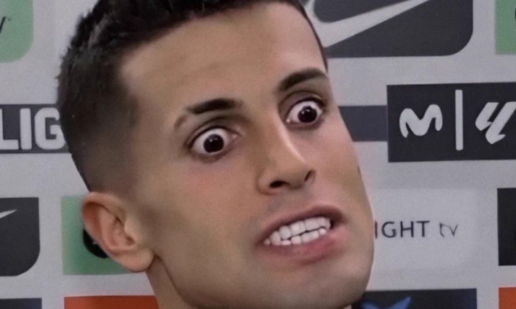 cancelo