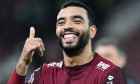CFR Cluj V FC Dinamo - Romania Liga 1, Cluj-Napoca - 06 Mar 2022