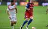 FOTBAL:CSA STEAUA BUCURESTI-CSM SLATINA, LIGA 2 CASA PARIURILOR (25.09.2023)