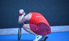 Halep Banned For Four Years For Doping Offences