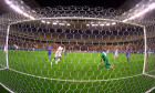 dinamo-fcu