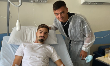 ticu si iancu1