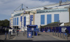 Stamford Bridge redevelopment