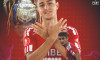 dican-fcbotosani-rapid