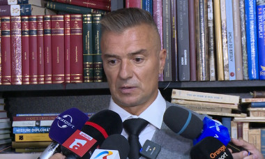 pancu