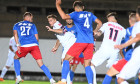 FOTBAL:FC BIHOR ORADEA-FCSB, CUPA ROMANIEI BETANO (27.09.2023)